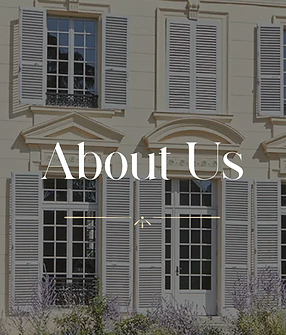 Screenshot 2024-05-27 at 11.42.50 PM.png