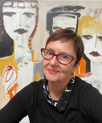 Janet Little Photo.jpg