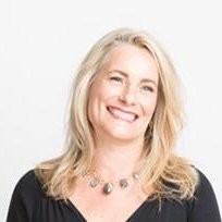 Janna Paulson.gif