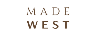 MadeWest logo transparent.png