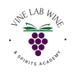 Local and online Wine & Spirits Education