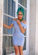 My LookBook