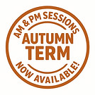 Autumn Term Logo J.jpg
