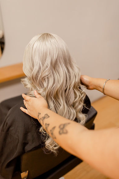 salon pics 37.jpg