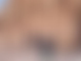 Petra, Jordan - Rock On! 