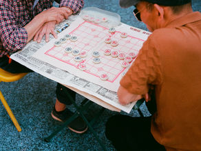 The 808 Theory: A Yearlong Photographic Journey with Taij Stewart