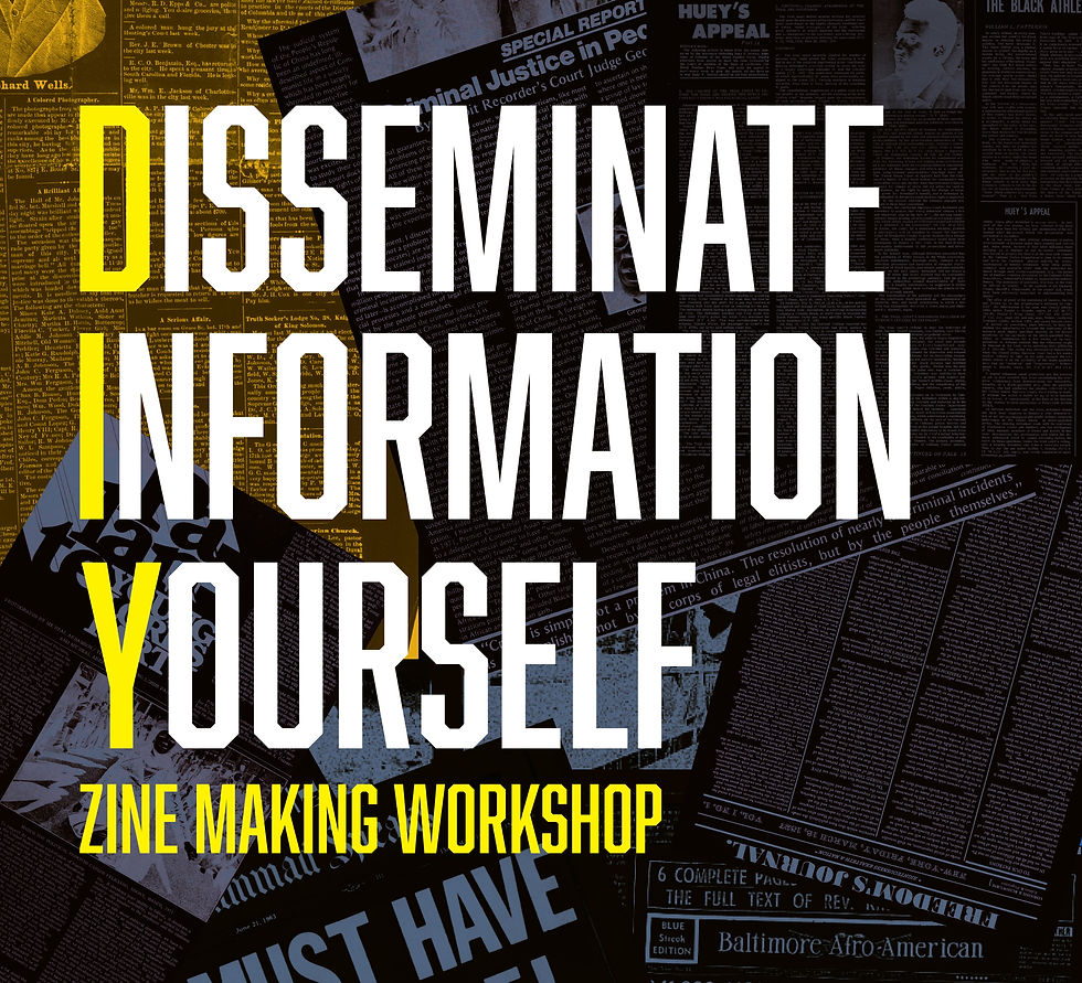 La revista TBD presenta Explorando el realismo mágico y sus raíces: Taller de escritura