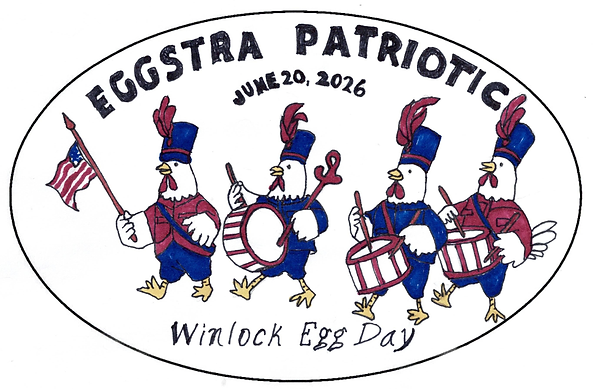 Warren, Brittany.jpg