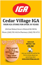 Cedar Village IGA.jpg