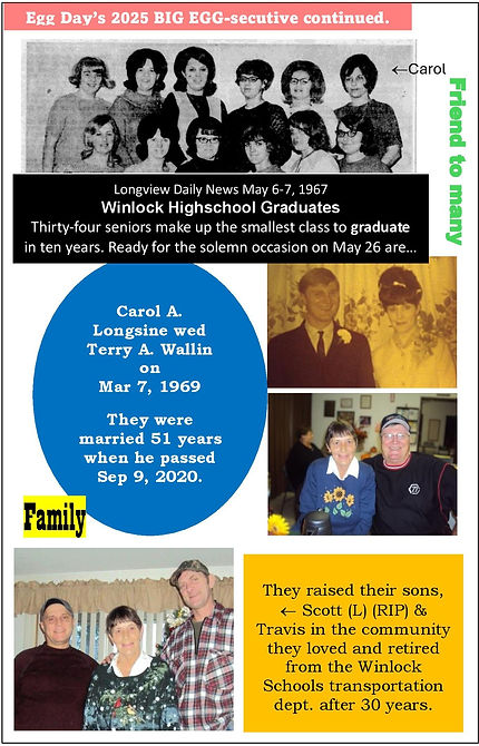 2025 Grand Marshal Carol Wallin May 28-page-002.jpg