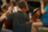 cello players.jpeg