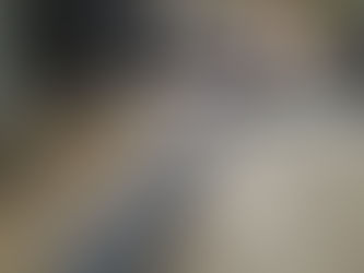 「現場レポート」安城市 Ｔ様邸             増改築 外壁塗装 外構工事