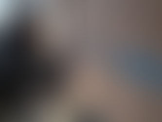 「現場レポート」安城市　　　　　　　T様邸外壁・屋根塗装工事