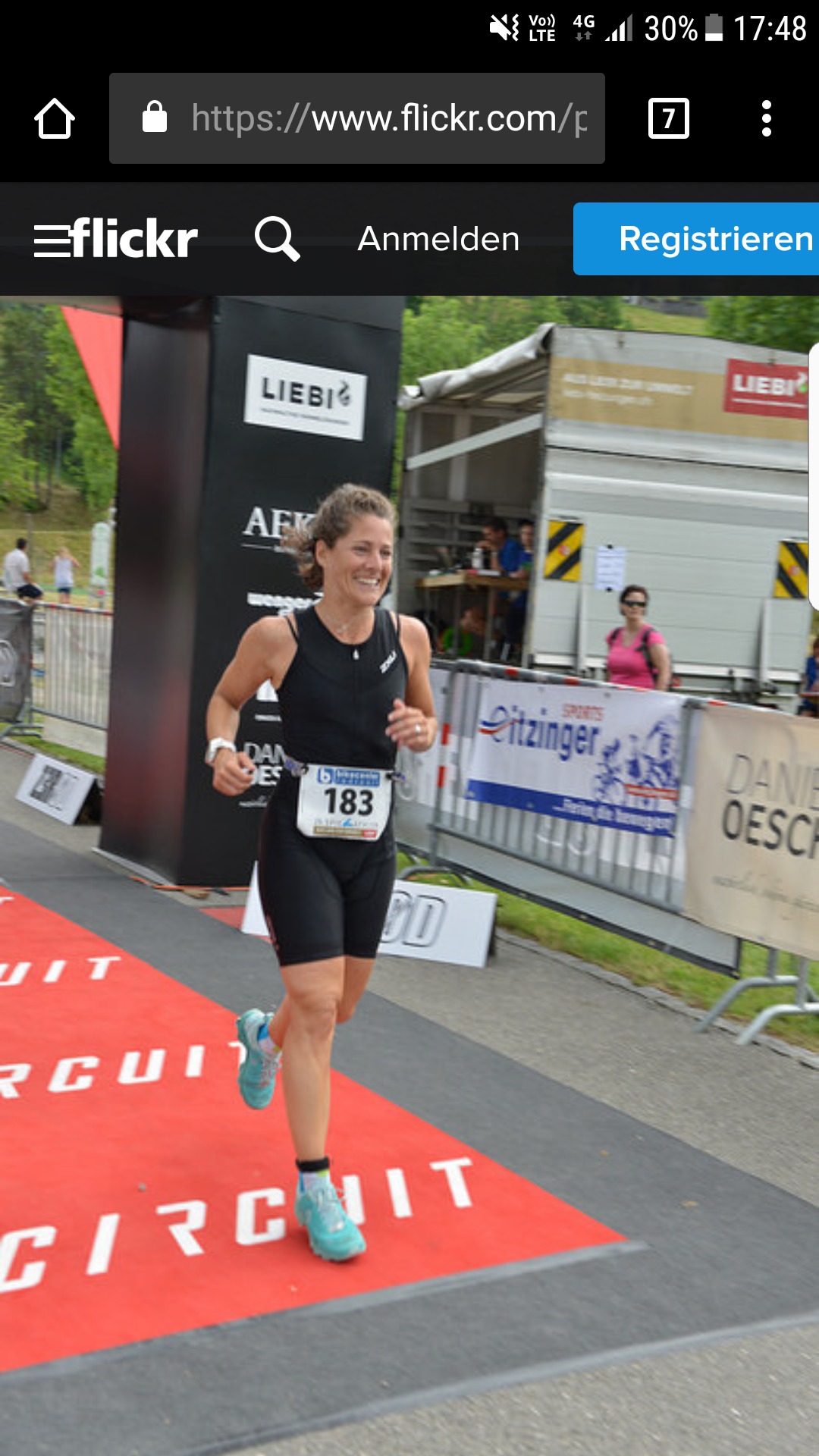 Autorenbild: stephanie