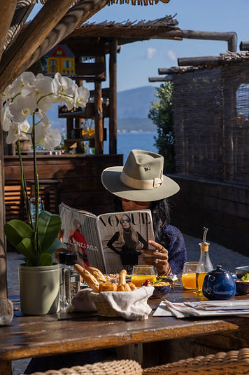 VK MAY 25 © SYLVAIN ALESSANDRI 80.jpg