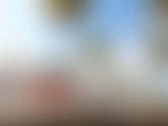 Escale à San Francisco