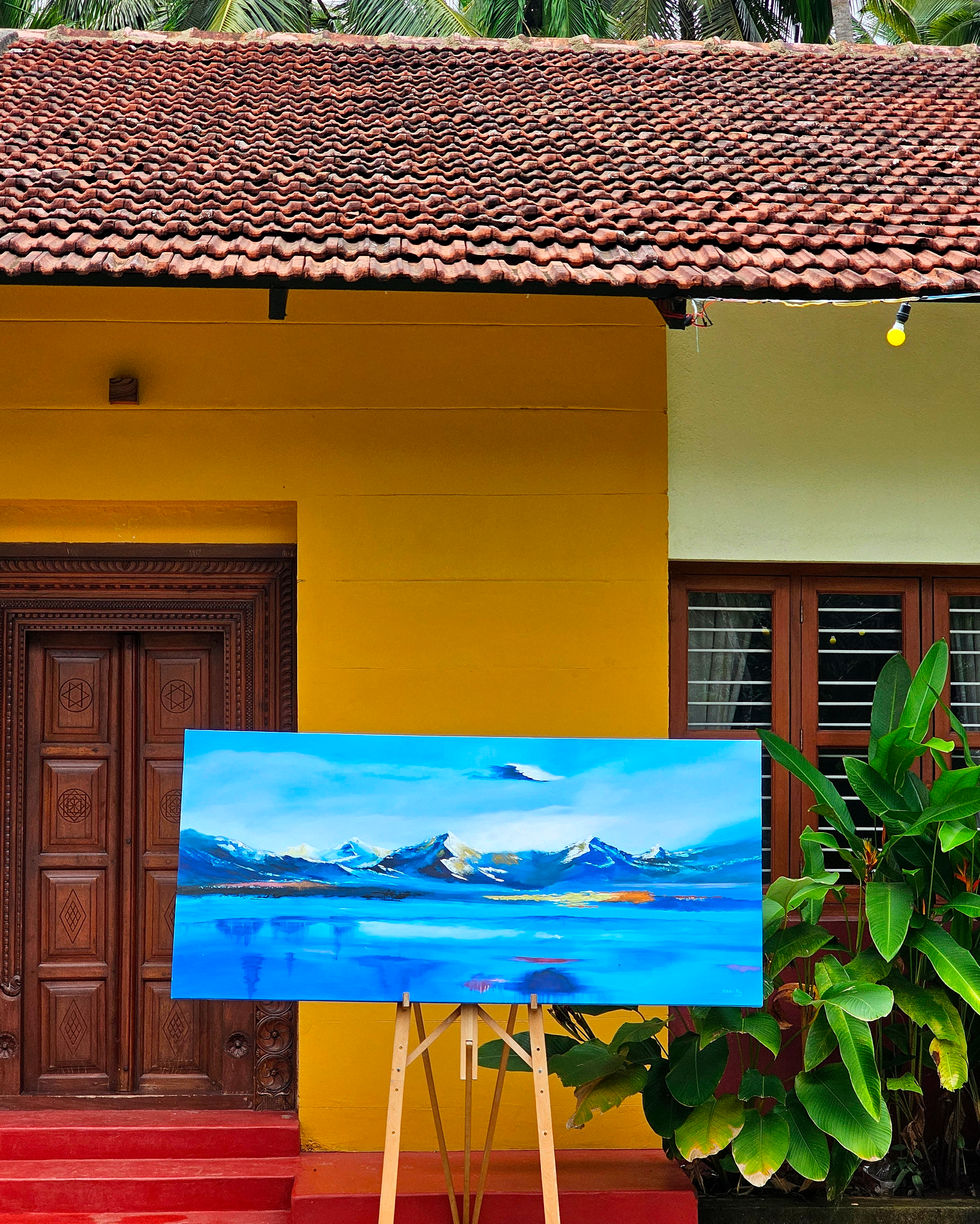 InShot_20240812_181229327