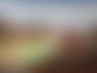 Road-trip en Nouvelle-Zélande