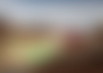 Road-trip en Nouvelle-Zélande