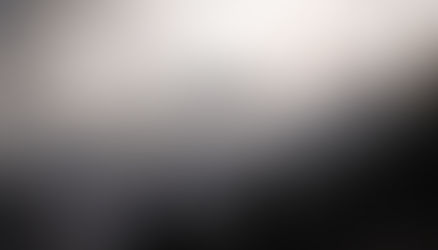 La Montagne : Val Thorens, La Clusaz, Serre-Chevalier et La Plagne