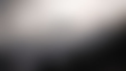 La Montagne : Val Thorens, La Clusaz, Serre-Chevalier et La Plagne