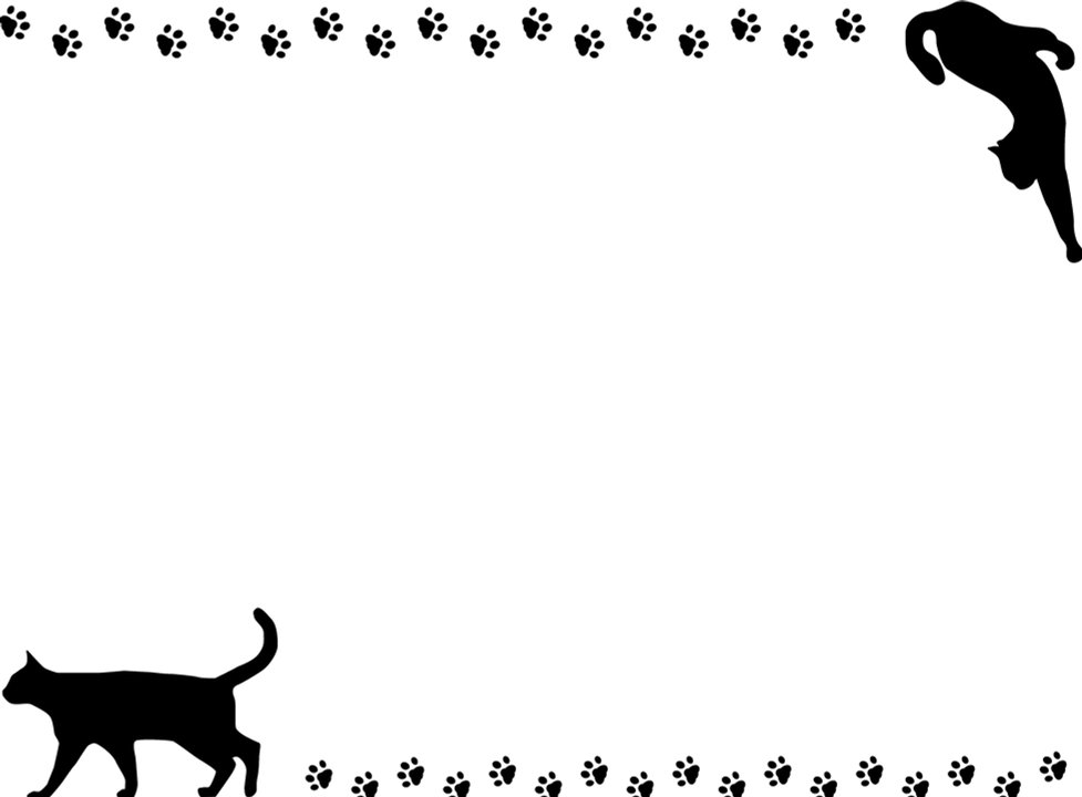 435068.png