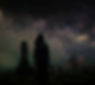 Twin Destinies-Cloaked_Evil.jpg