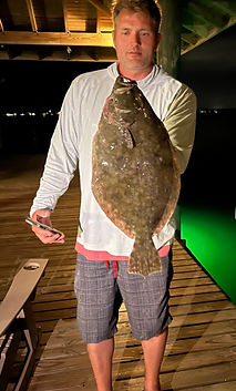 IMG_2838_edited.jpg