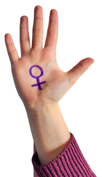 international-womens-day-feminist-movement-concept-feminism-8-march (1).png