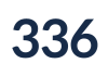 350 follow ups
