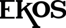 EKOS.png