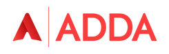 ADDA