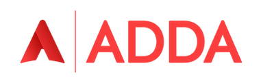 ADDA