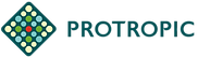 PROTROPIC_edited.png