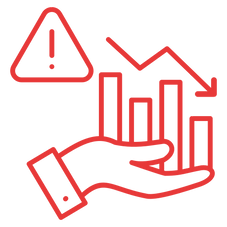 crisis-financiera.png