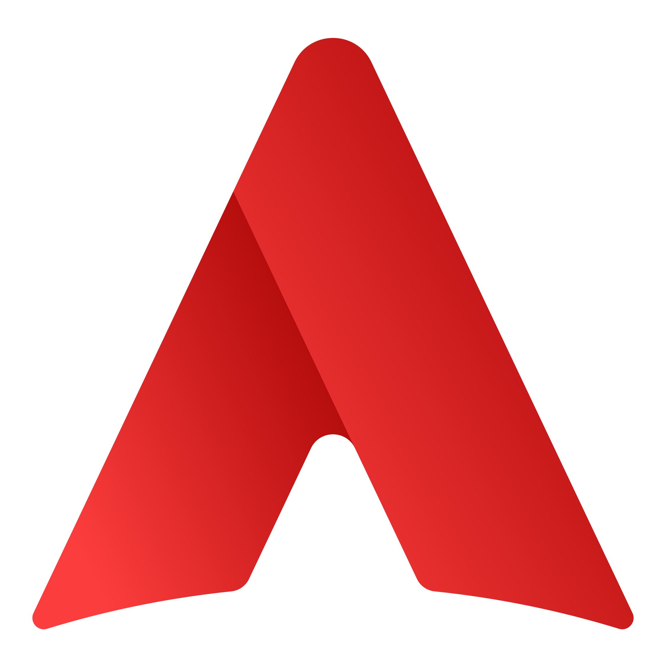 Foto del escritor: ADDA Insights