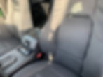 Recaro