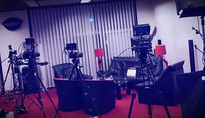 Videostream MKC Videoproduktion Wien