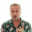 Online Theater Konzerte & Kabaret MKC Streamingdienst