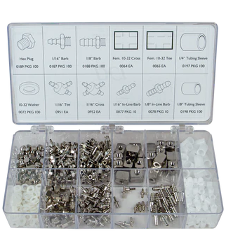 DCI Dental Equipment Maintenance Guide For Modern Dental Practices