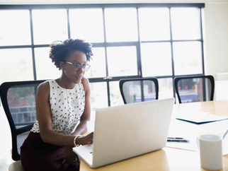 Forbes Council Post: Three Steps Toward Deeper Fulfilment