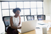 Forbes Council Post: Three Steps Toward Deeper Fulfilment