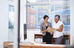 The Four Components Of A Resilient Culture