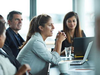 Forbes Council Post: Five Strategies To Create A Culture That Enhances Psychological Safety And Team