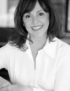 cheryl keates