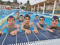 Fuerteventura 23