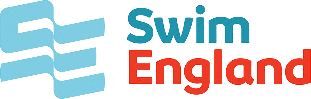 Swim-England-Logo.gif