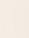 ABOUT US SECTION (1).png