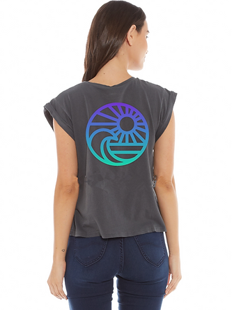 TSHIRT mock up back.png