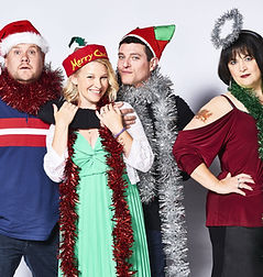 Screen Shot 2021-12-13 at 14.53.42.png